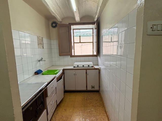 Casa Rural en venta en Ribera d'Ebre, Catalunya