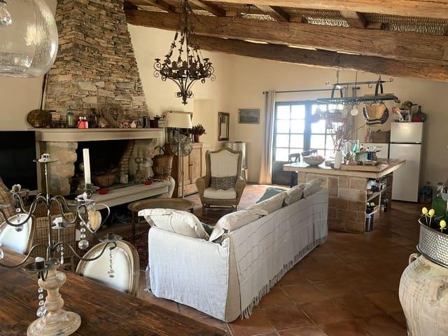 Casa Rural en venta en Ribera d'Ebre, Catalunya