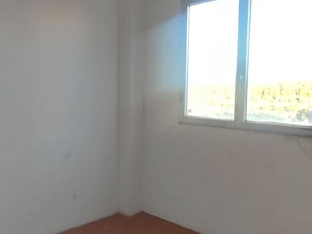 Casa Rural en venta en Ribera d'Ebre, Catalunya