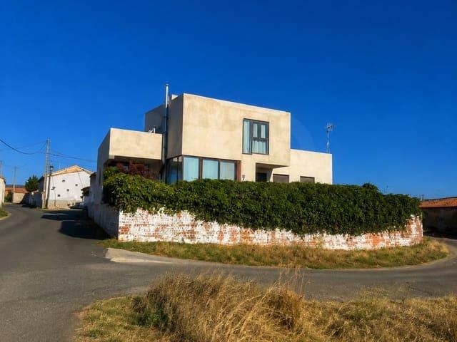 Casa Rural en venta en Tolbaños, Castilla y León
