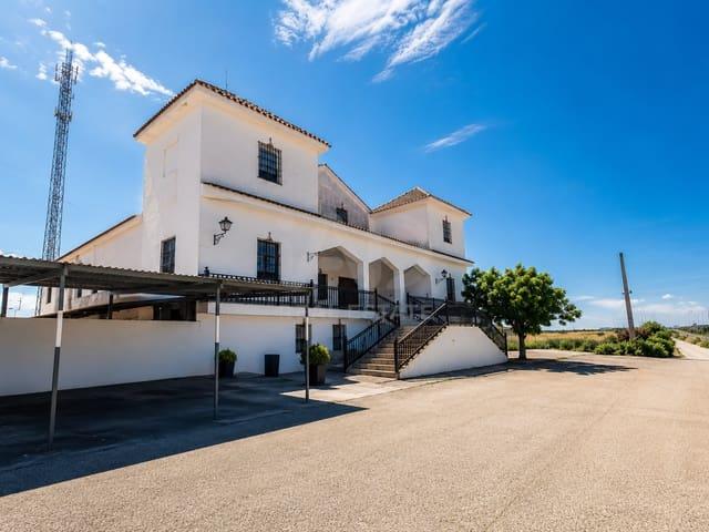 Casa Rural en venta en Ocaña, Castilla-La Mancha
