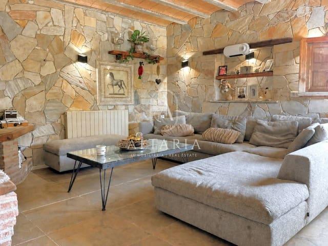 Casa Rural en venta en Maresme, Catalunya