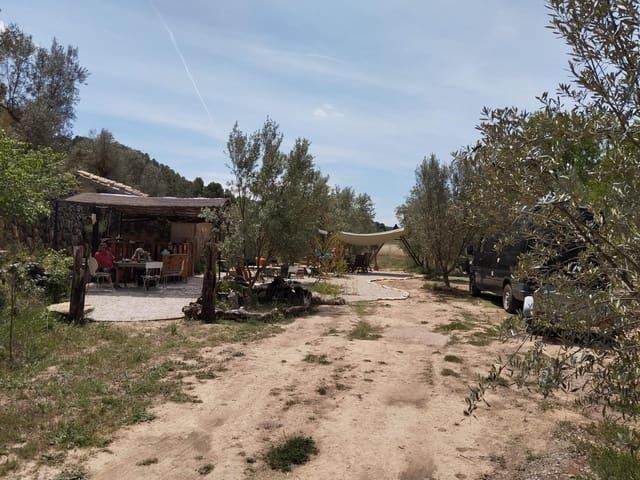Casa Rural en venta en Matarraña / Matarranya, Torre Del Compte