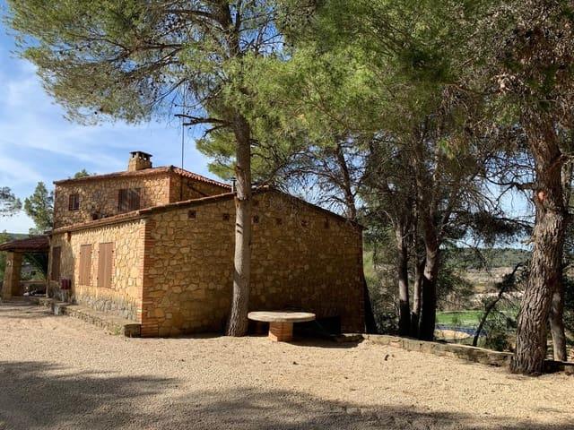 Casa Rural en venta en Matarraña / Matarranya, Torre Del Compte
