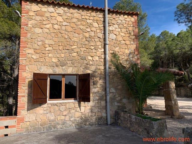Casa Rural en venta en Torre Del Compte