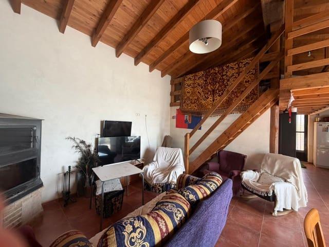 Casa Rural en venta en Torre-Pacheco, Campo de Cartagena y Mar Menor