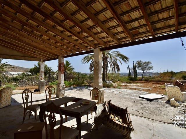 Casa Rural en venta en Torrellano, el Baix Vinalopó