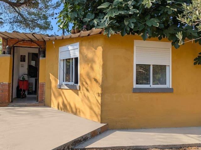 Casa Rural en venta en Alt Penedès, Catalunya