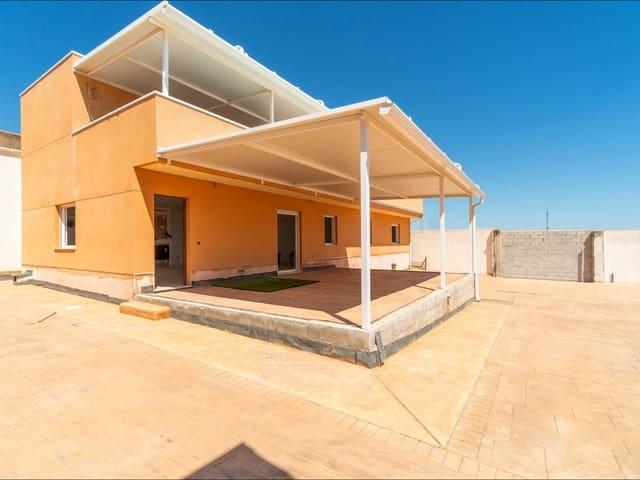 Casa Rural en venta en el Baix Segura / La Vega Baja, Valencia