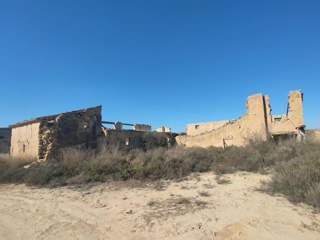 Casa Rural en venta en Torremendo, el Baix Segura / La Vega Baja