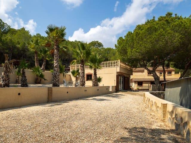 Casa Rural en venta en Torremendo, el Baix Segura / La Vega Baja