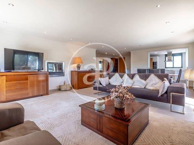 Casa Rural en venta en Calicanto A, Godelleta