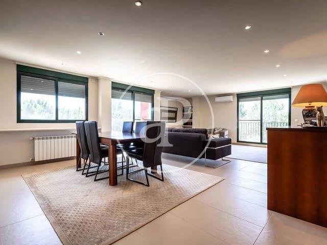 Casa Rural en venta en Calicanto A, La Hoya de Buñol