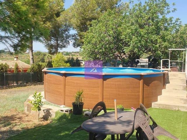 Casa Rural en venta en Torrent, Valencia