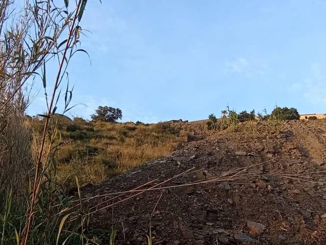 Casa Rural en venta en Torrox Park, La Axarquía