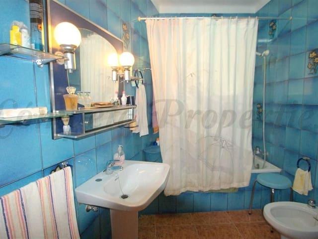 Casa Rural en venta en Torrox Park, La Axarquía