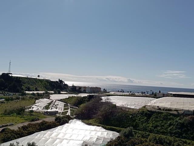 Casa Rural en venta en Torrox Park, La Axarquía