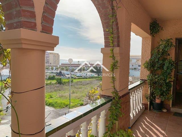 Casa Rural en venta en Torrox Park, La Axarquía