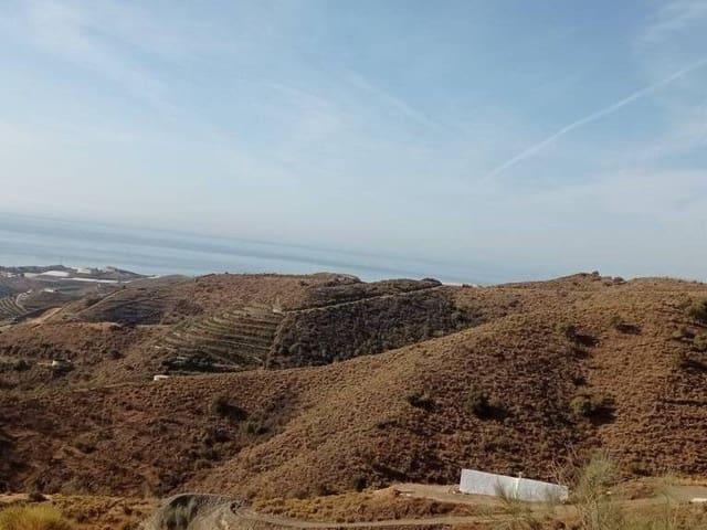 Casa Rural en venta en Torrox Park, La Axarquía