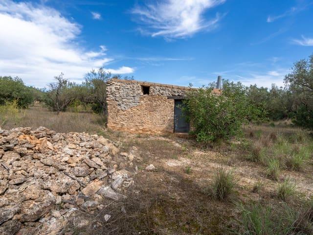 Casa Rural en venta en Baix Ebre, Catalunya