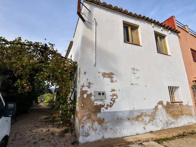 Casa Rural en venta en Baix Ebre, Catalunya