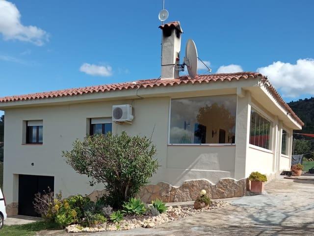 Casa Rural en venta en Baix Ebre, Catalunya