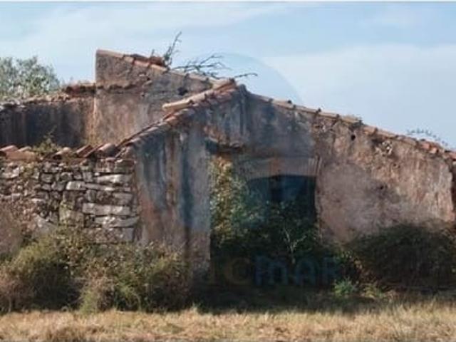 Casa Rural en venta en Baix Ebre, Catalunya