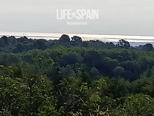 Casa Rural en venta en Baix Ebre, Catalunya