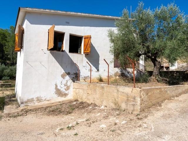 Casa Rural en venta en Baix Ebre, Catalunya