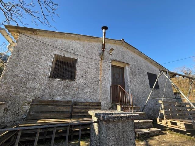 Casa Rural en venta en Baix Ebre, Catalunya