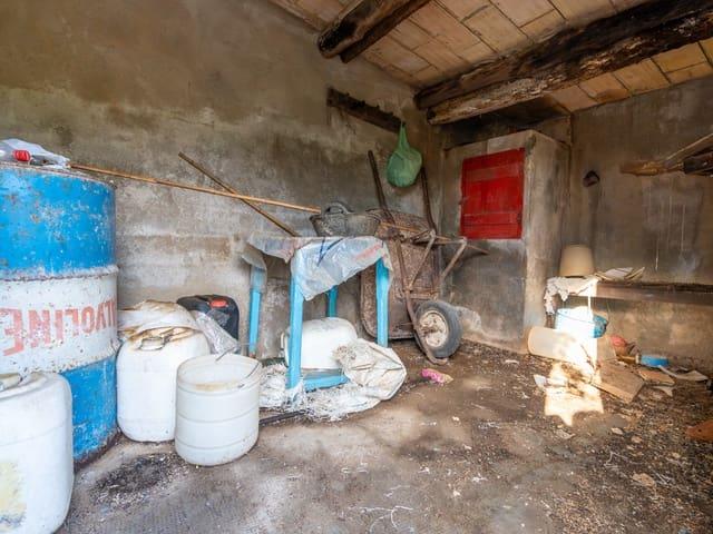 Casa Rural en venta en Baix Ebre, Catalunya