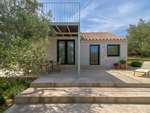 Casa Rural en venta en Baix Ebre, Catalunya