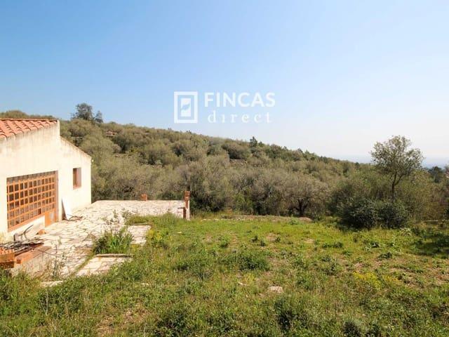 Casa Rural en venta en Baix Ebre, Catalunya