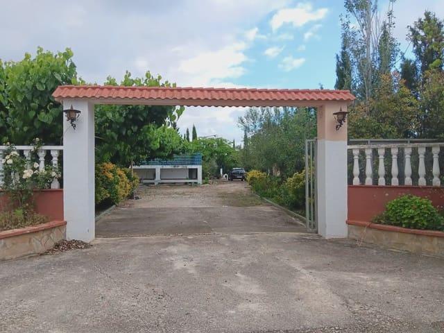 Casa Rural en venta en Baix Ebre, Catalunya