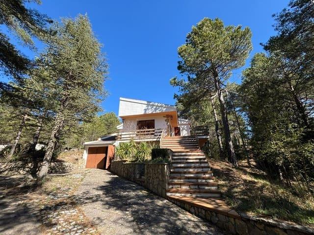 Casa Rural en venta en Baix Ebre, Catalunya
