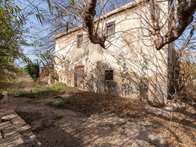 Casa Rural en venta en Tortosa, Tarragona