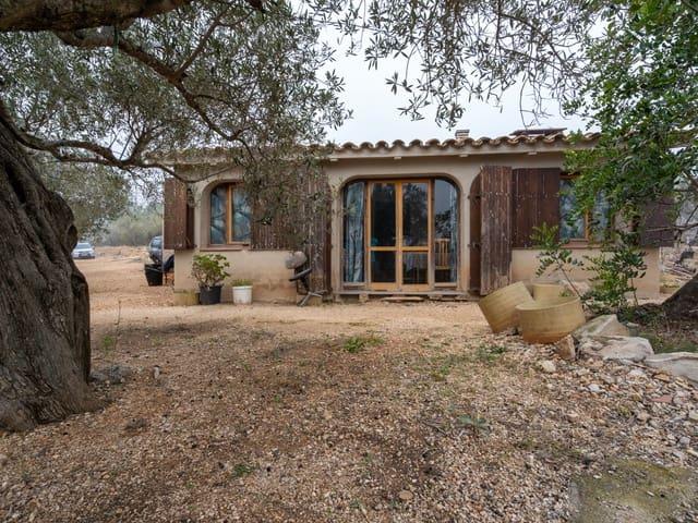 Casa Rural en venta en Baix Ebre, Catalunya