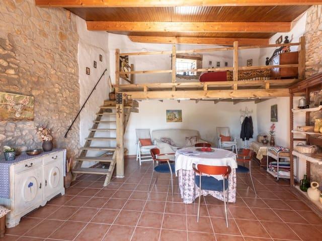 Casa Rural en venta en Baix Ebre, Catalunya