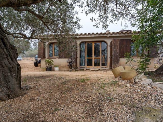 Casa Rural en venta en Baix Ebre, Catalunya
