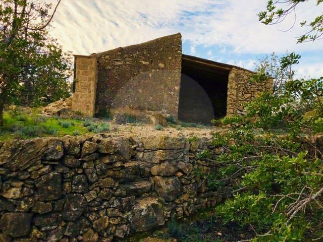 Casa Rural en venta en Baix Ebre, Catalunya