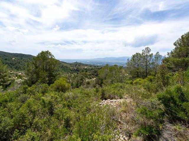 Casa Rural en venta en Baix Ebre, Catalunya