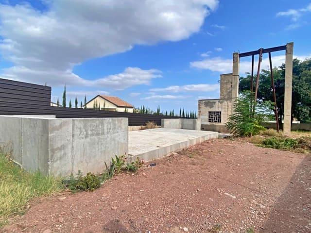 Casa Rural en venta en Mortí Bajo, Bajo Guadalentín
