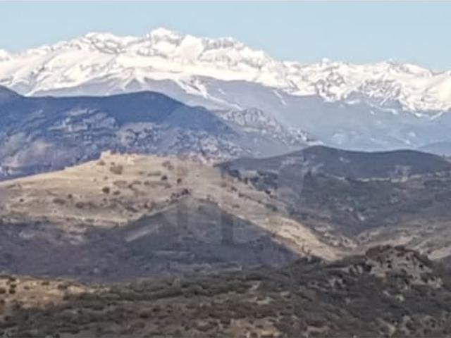 Casa Rural en venta en Pallars Jussà, Catalunya