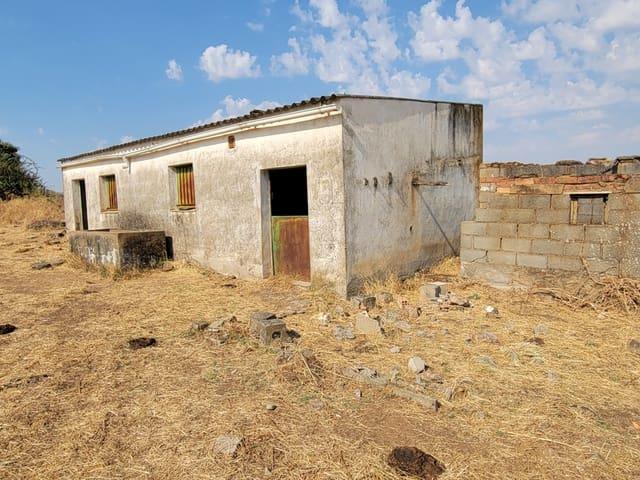Casa Rural en venta en Trujillo, Extremadura
