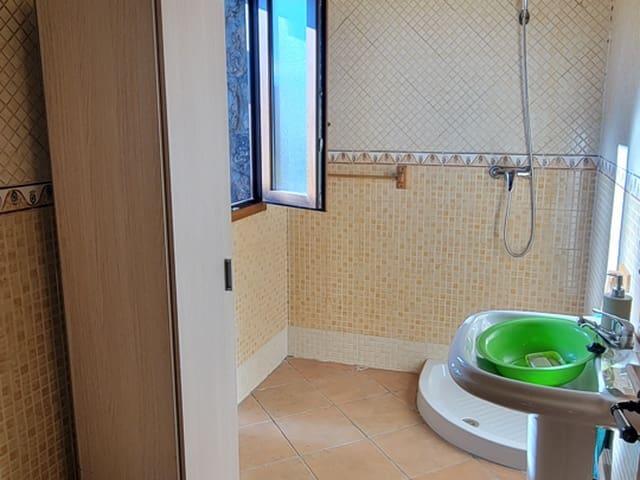 Casa Rural en venta en Trujillo, Extremadura