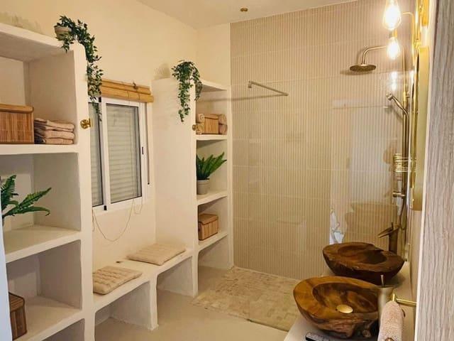 Casa Rural en venta en la Ribera Alta, Valencia