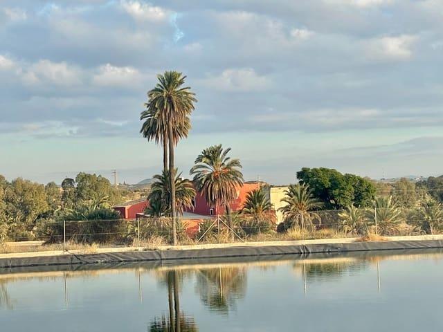 Casa Rural en venta en Loma la Venena, Turre