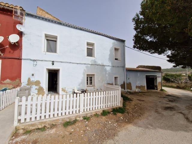 Casa Rural en venta en Úbeda, Úbeda