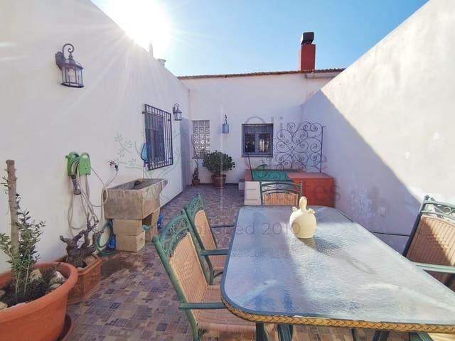 Casa Rural en venta en Úbeda, Úbeda