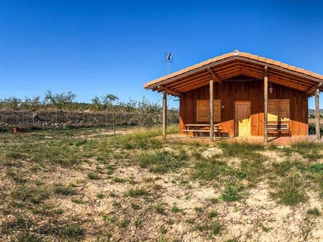 Casa Rural en venta en Úbeda, Úbeda